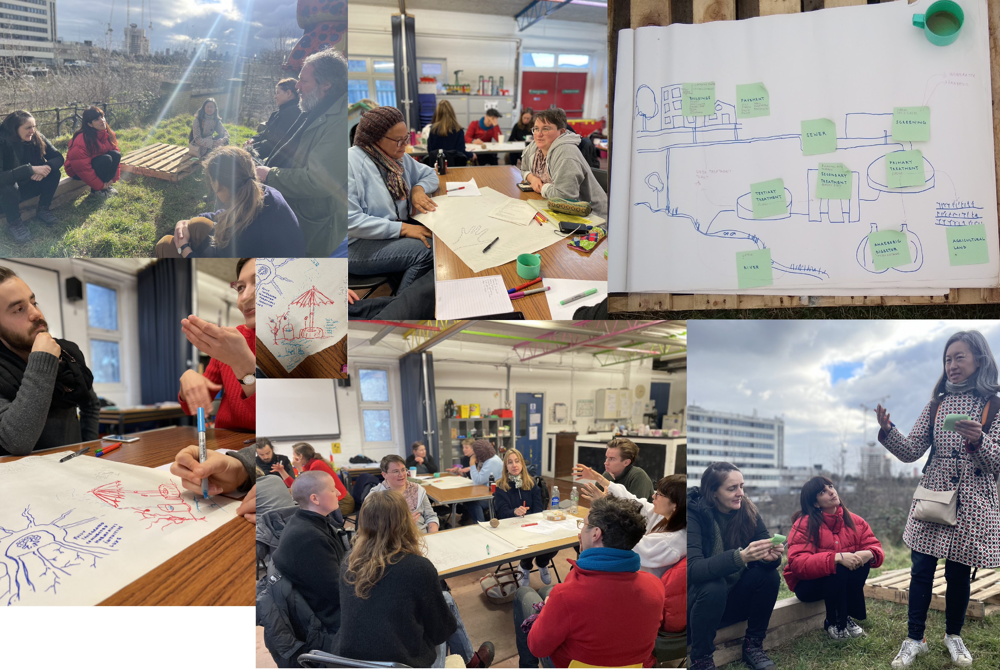 stratford%20unplumbed%20collage